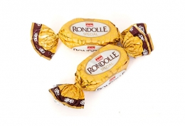 Rondolle