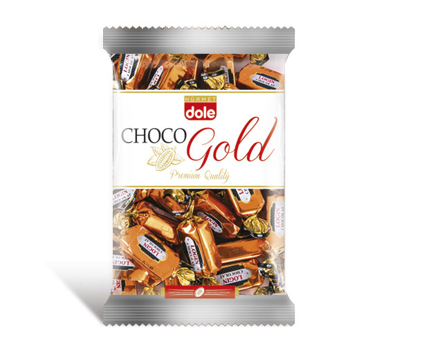 Choco collection. Choco collection